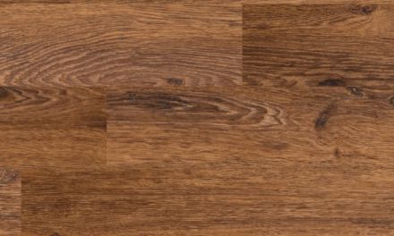 Fuzion - Dynamix XL Plank Collection