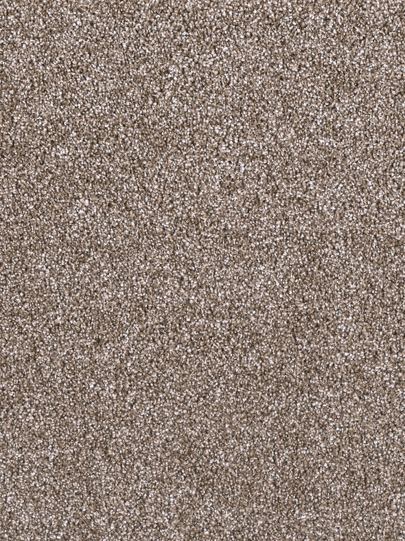 Engineered Floors - Dreamweaver - Soft Essentials III - Trail Ridge