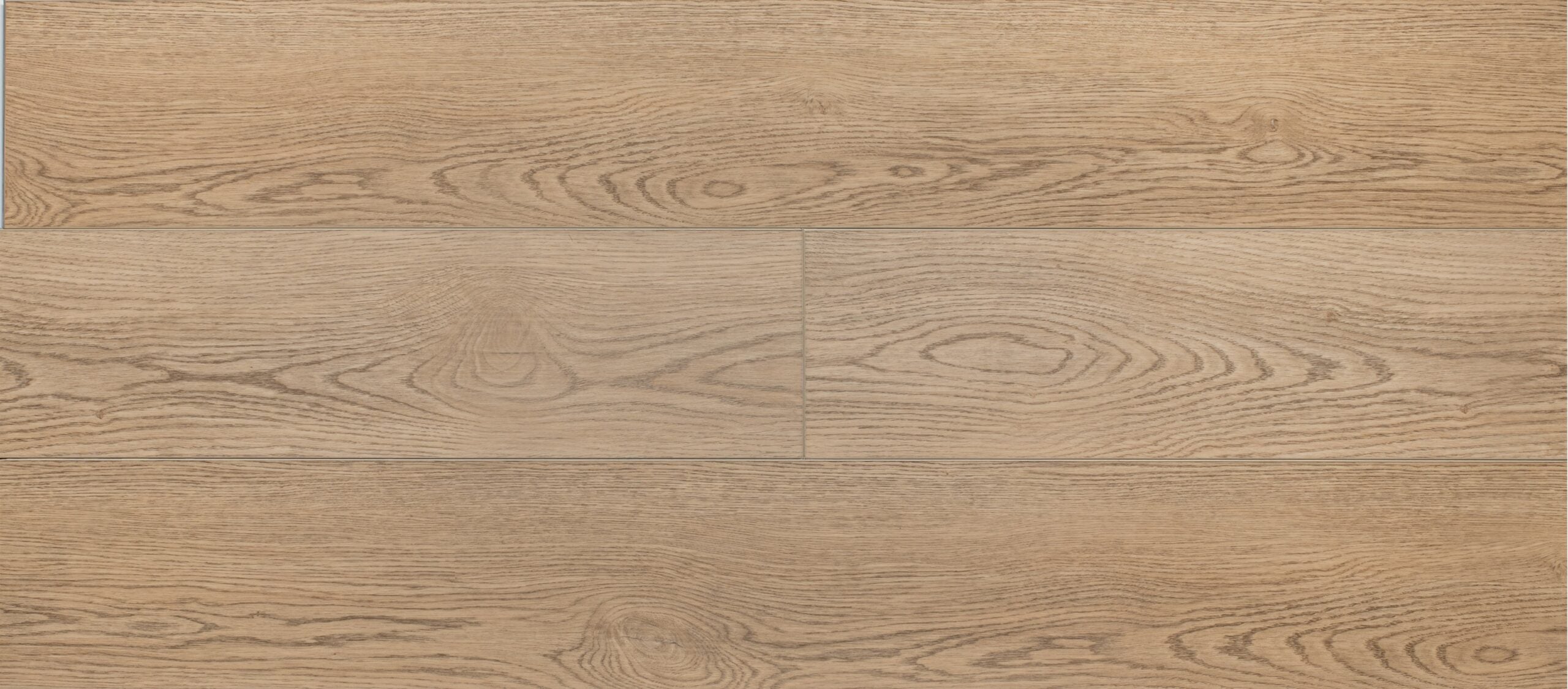Torlys - Rigidwood Firm Premier